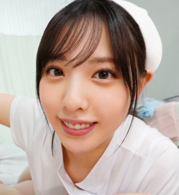 白桃はな