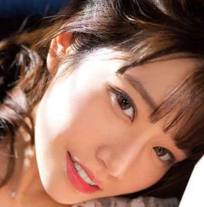 河北彩花