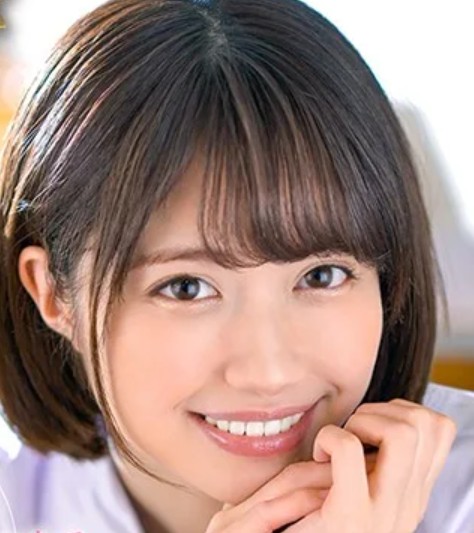 石原希望