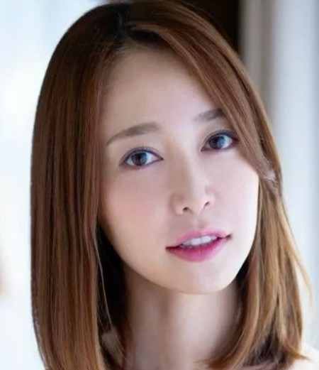 篠田ゆう