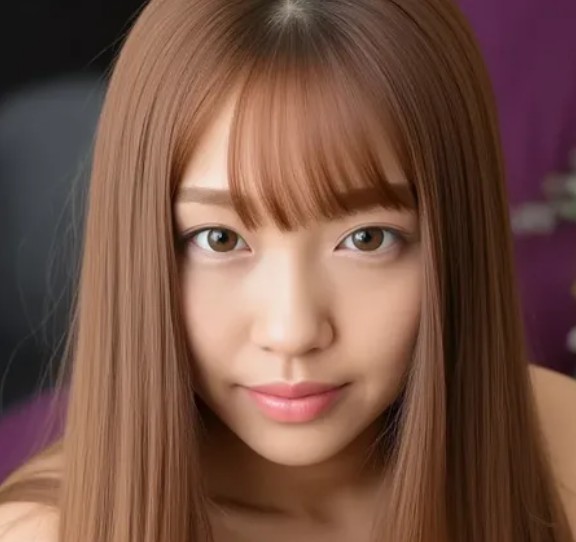 木下ひまり