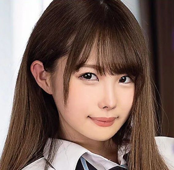 松本いちか