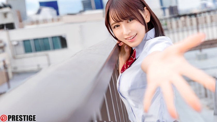 瀬緒凛