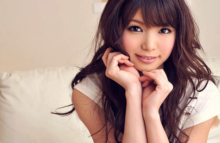 女性のタイプで選ぶ