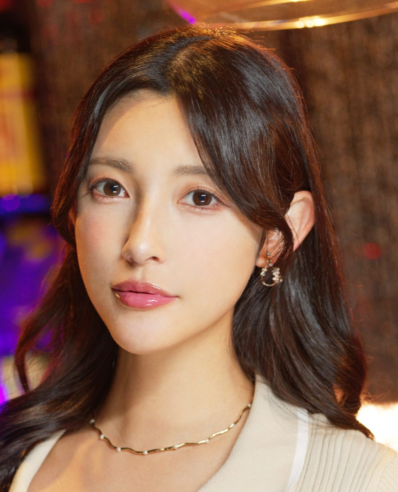 森沢かな