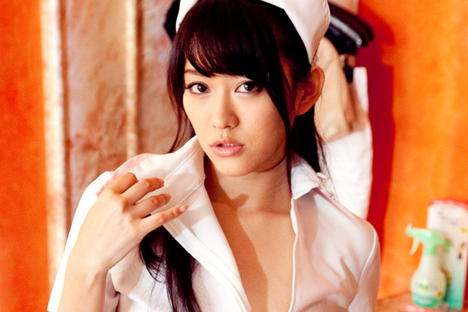 sho nishino1 0